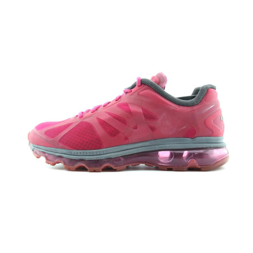 AIR MAX