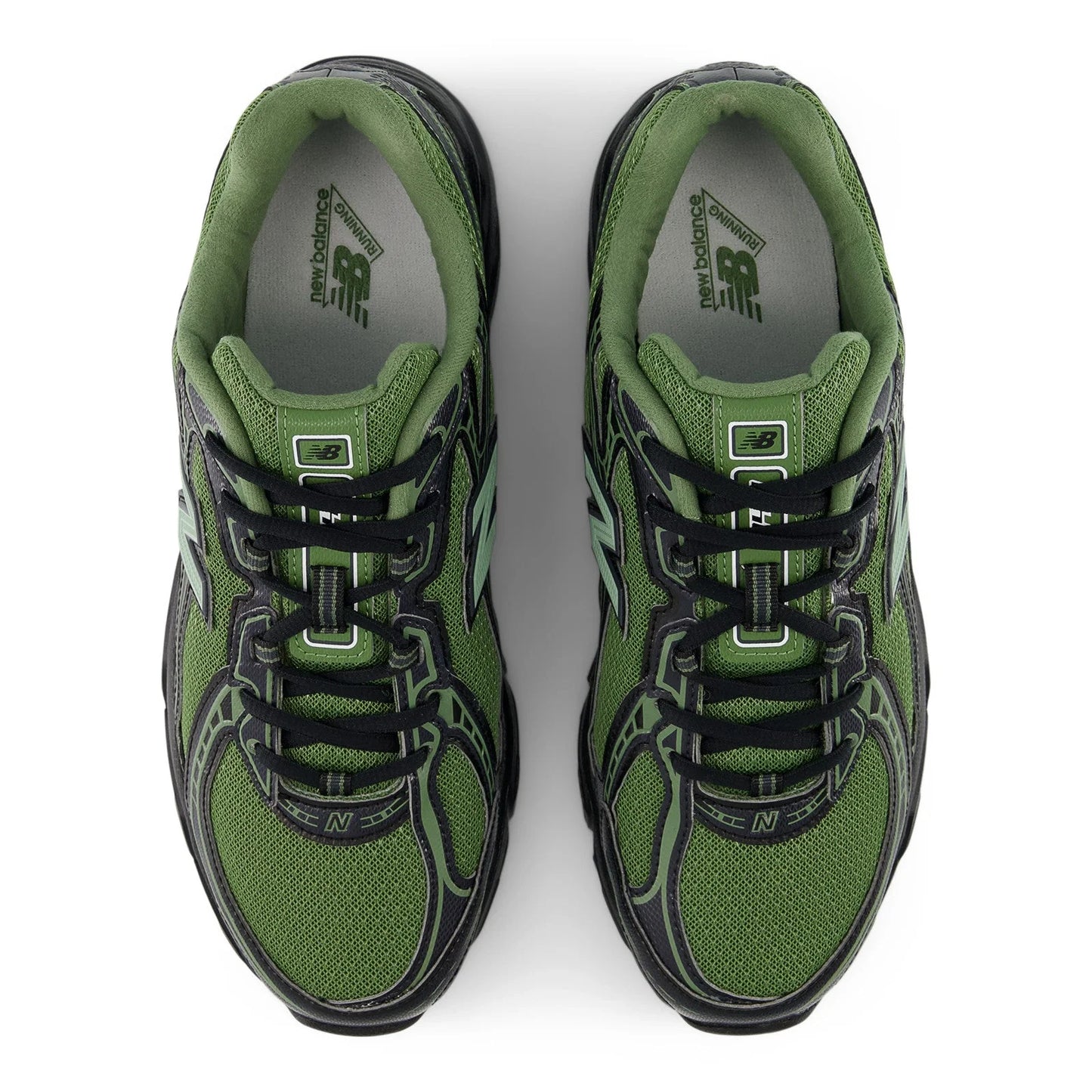 Unisex 740