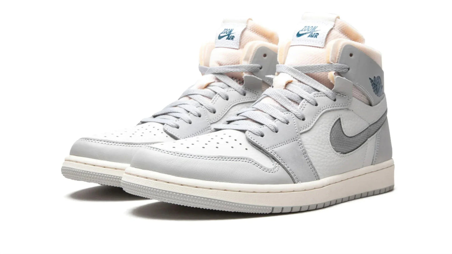 Air Jordan 1 Zoom CMFT London