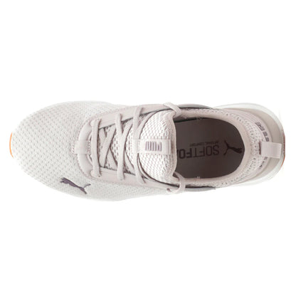 Softride Ruby Luxe Running Shoes