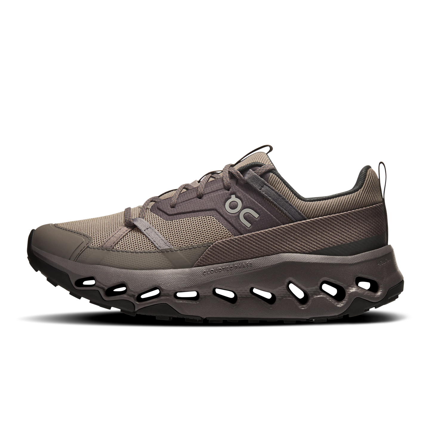 Women's Cloudhorizon