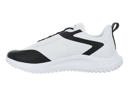Tenis Calvin Klein Blanco para Hombre