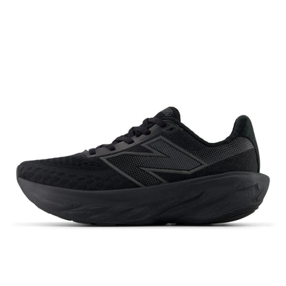 Women's Fresh Foam X 1080v14