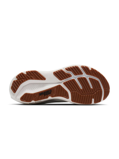 Brooks Glycerin 23 Mens Shoes