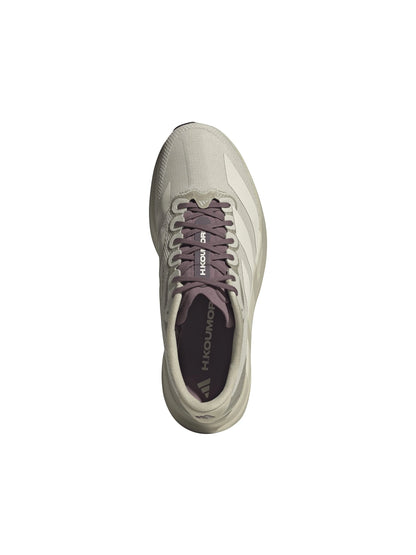 Adidas Adizero Evo SL Woven Mens Shoes