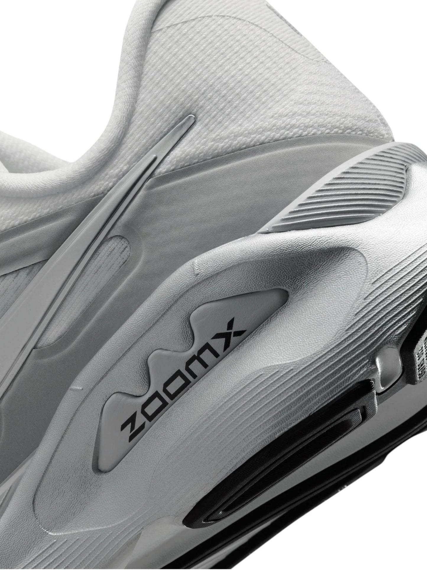 Nike Structure Plus Womens Shoes