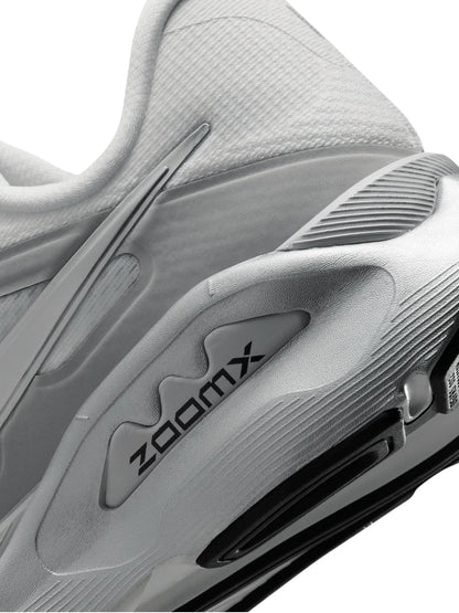 Nike Structure Plus Womens Shoes