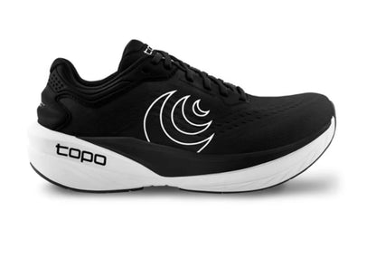 Womens Topo Phantom 4