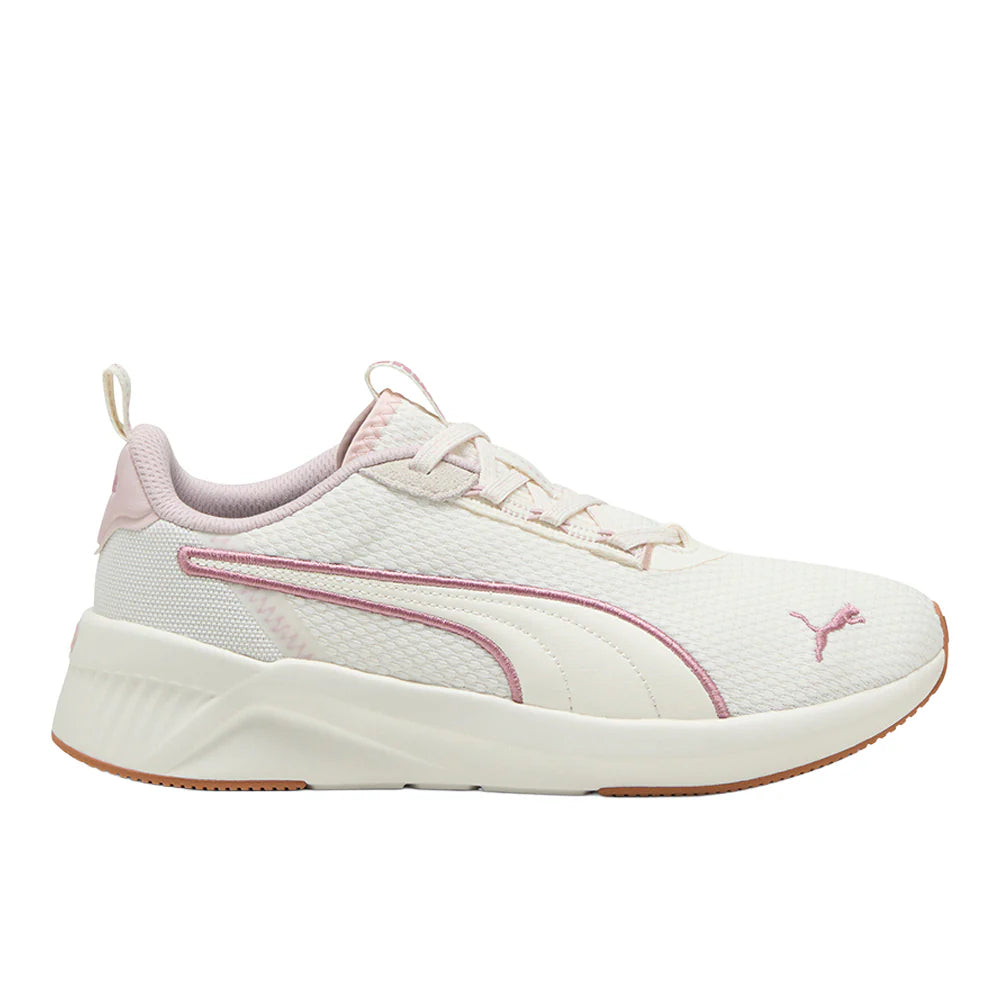 Softride Harli Running Shoes