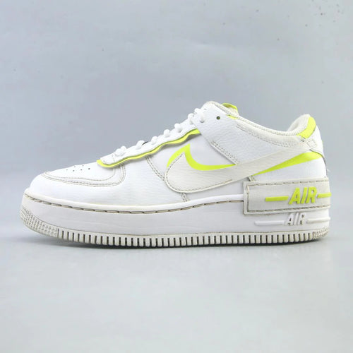 AIR FORCE 1 LOW SHADOW