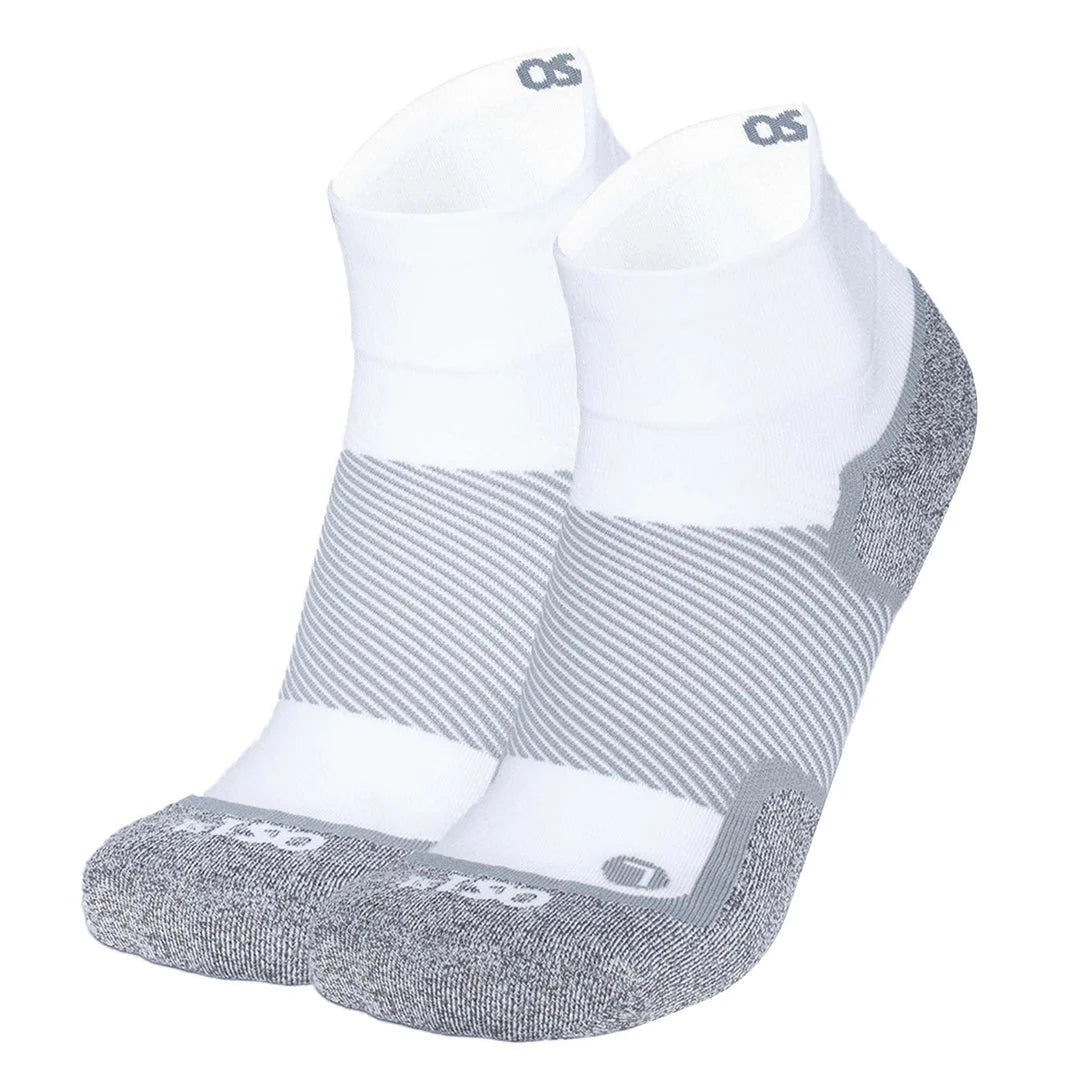OS1st Quarter Crew Wellness Performance Socks WP4