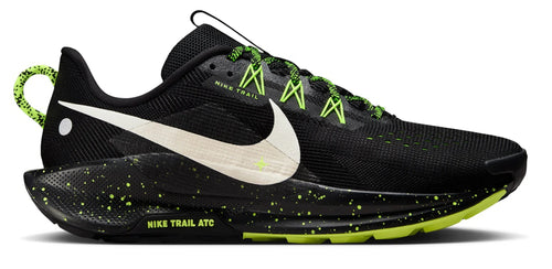 Mens Nike Reactx Pegasus Trail 5