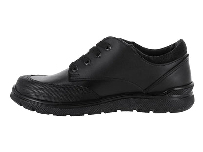 Zapatos Karsten Negros para Niño