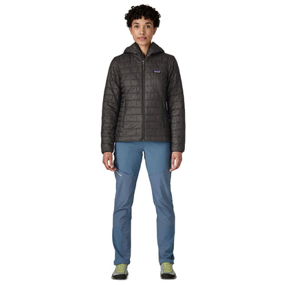 Women's Nano Puff® Hoody