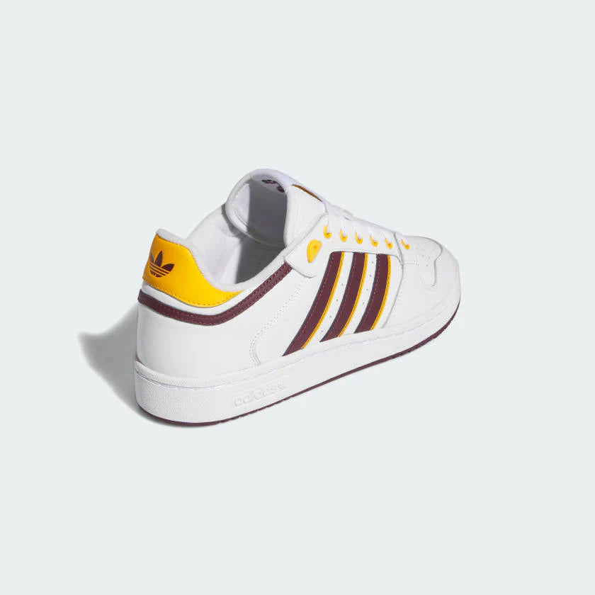 Men's adidas Arizona State University Centennial RM Shoes