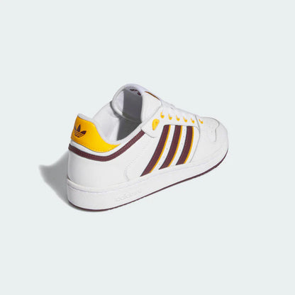 Men's adidas Arizona State University Centennial RM Shoes