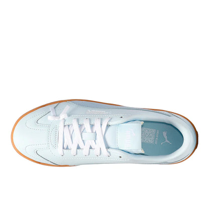 Club 5V5 Novelty Sneakers