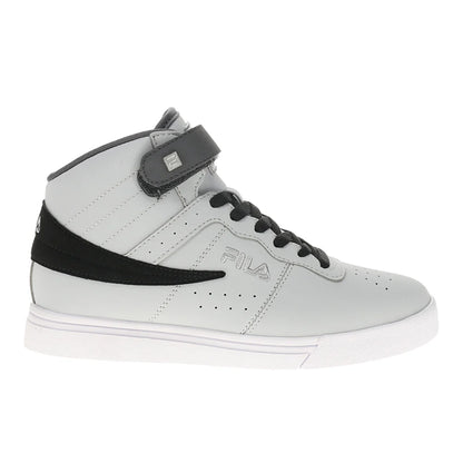 Vulc 13 High Top Sneakers