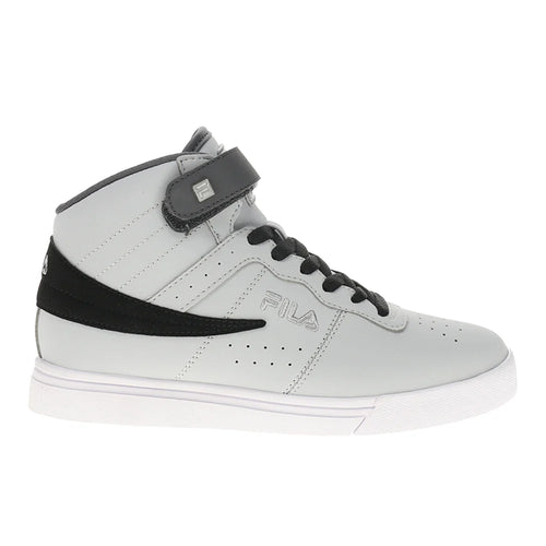 Vulc 13 High Top Sneakers