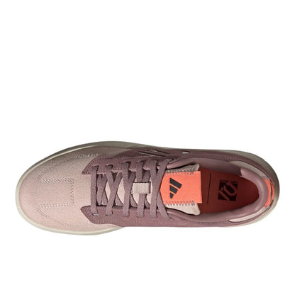Five Ten Sleuth Mountain Bike Shoes