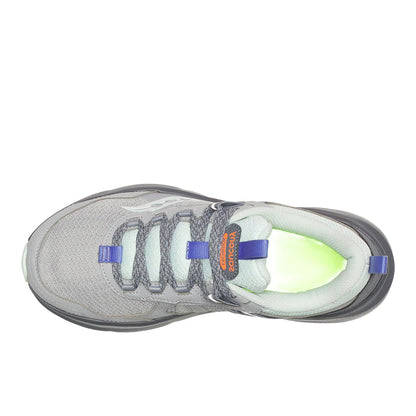 Excursion TR17 Running Shoes
