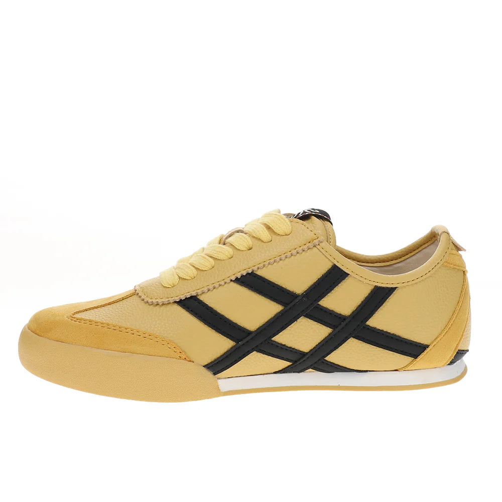 Polly Sneakers