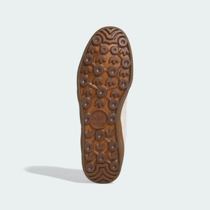 Men's adidas Aloha Super
