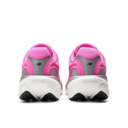 Women's 1080v15