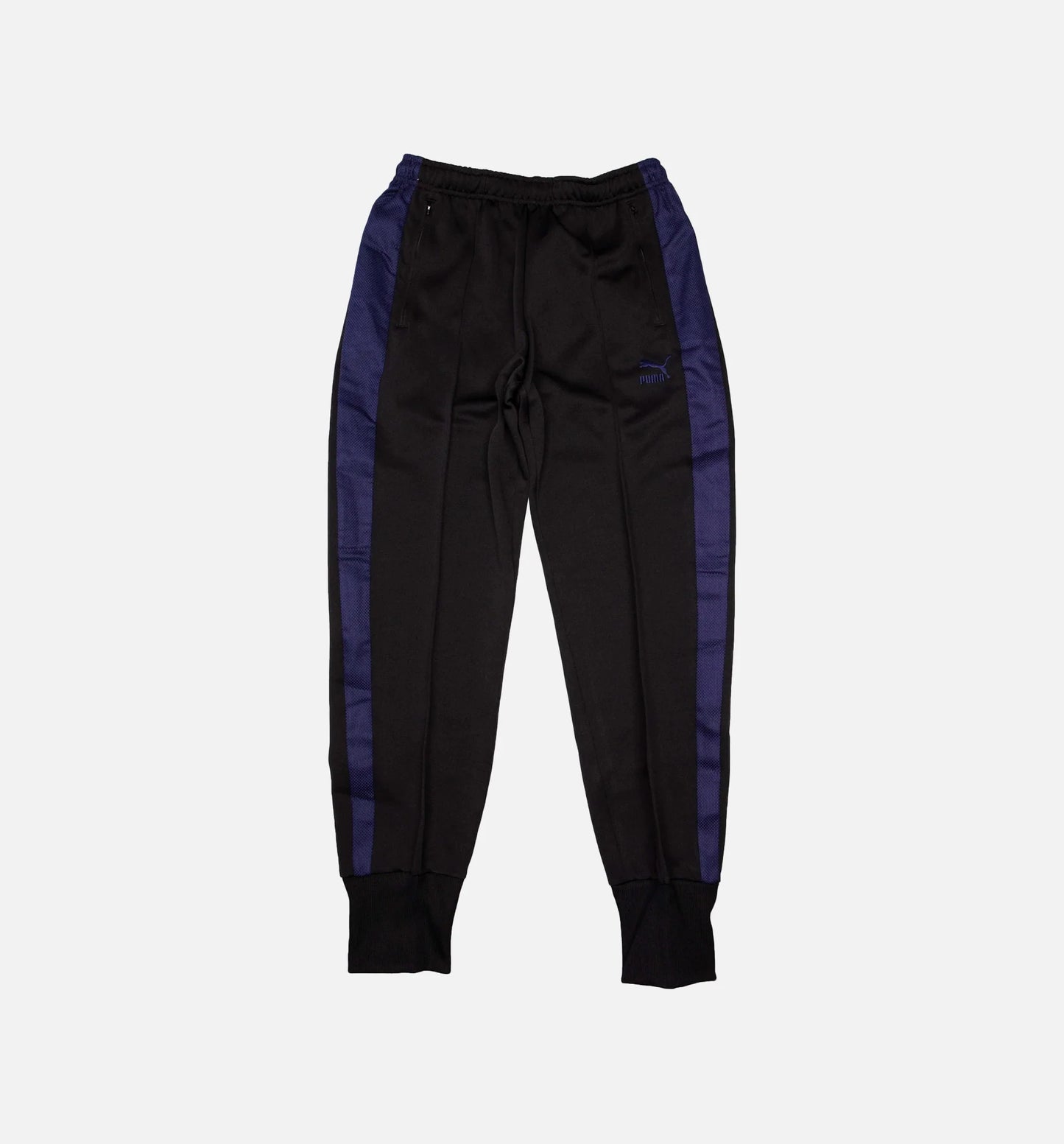 Puma X Motofumi Poggy Kogi Collection Mens Pants Black Black