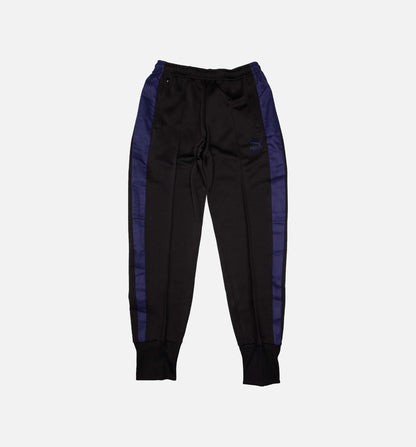 Puma X Motofumi Poggy Kogi Collection Mens Pants Black Black