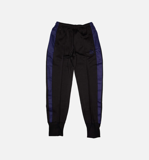Puma X Motofumi Poggy Kogi Collection Mens Pants Black Black