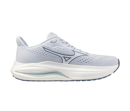 Womens Mizuno Wave Inspire 22