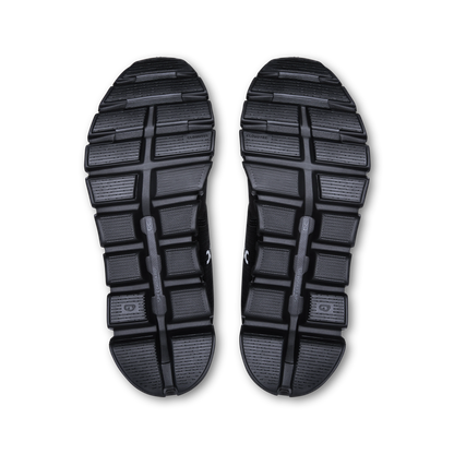 Women's Cloud 6 Waterproof