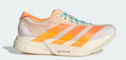 Womens adidas adizero Adios Pro 4