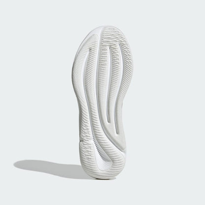 Women's Supernova Ease Shoes