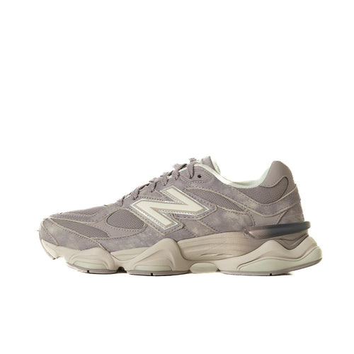 NEW BALANCE 9060 GREY WHITE