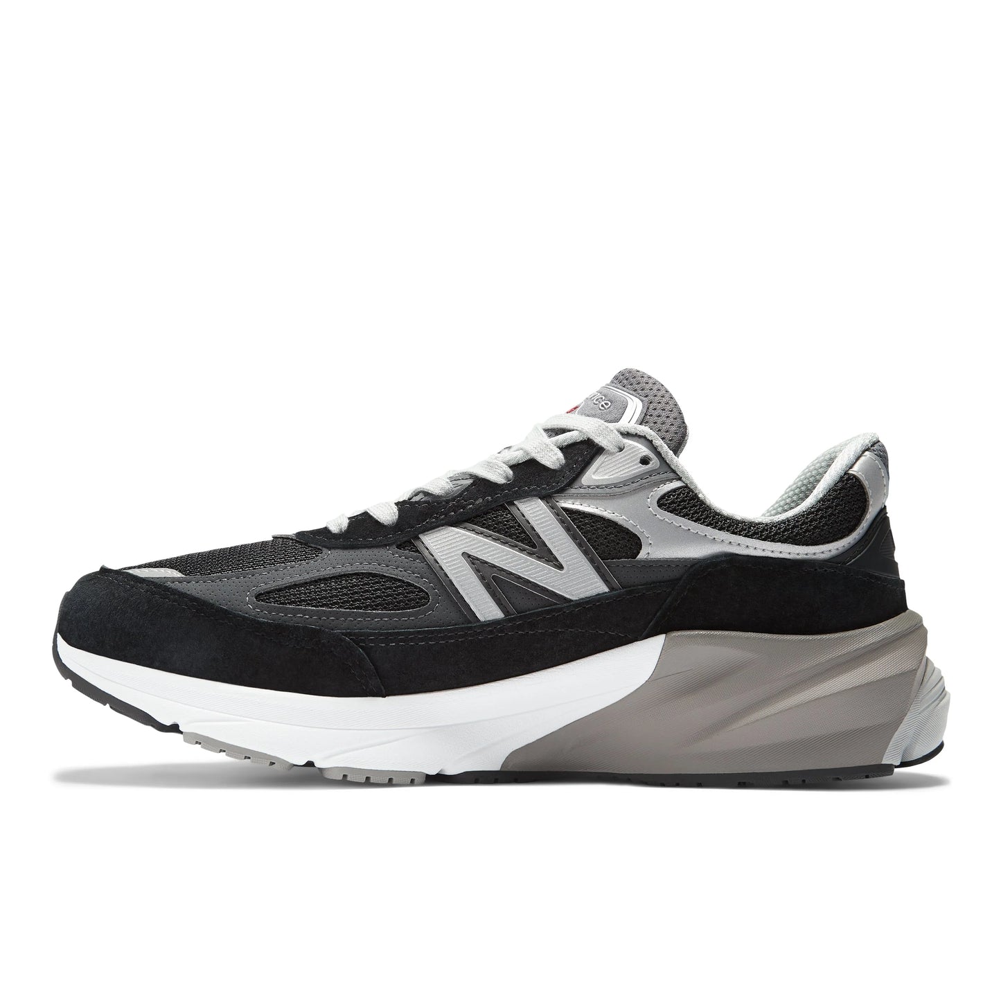 Women's Made in USA 990v6