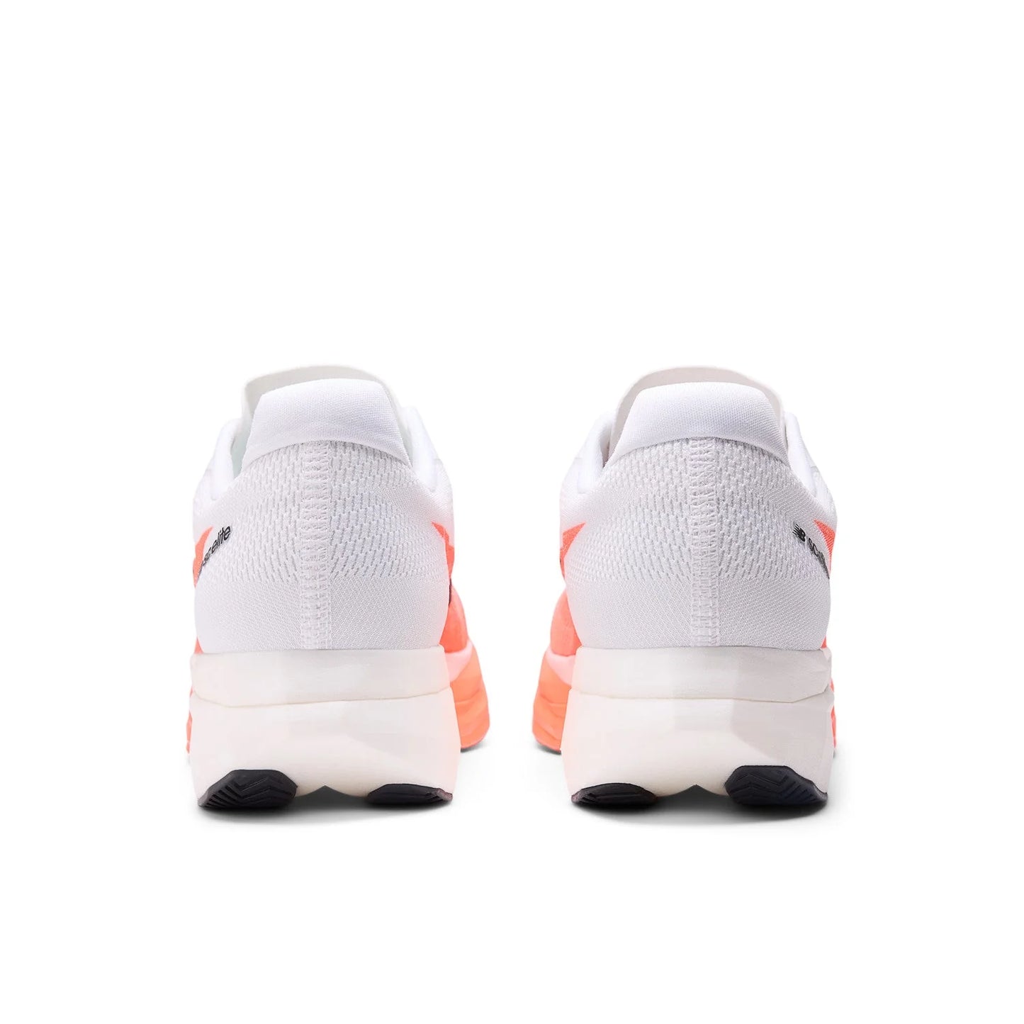 Men's Fuelcell SuperComp Elite v5