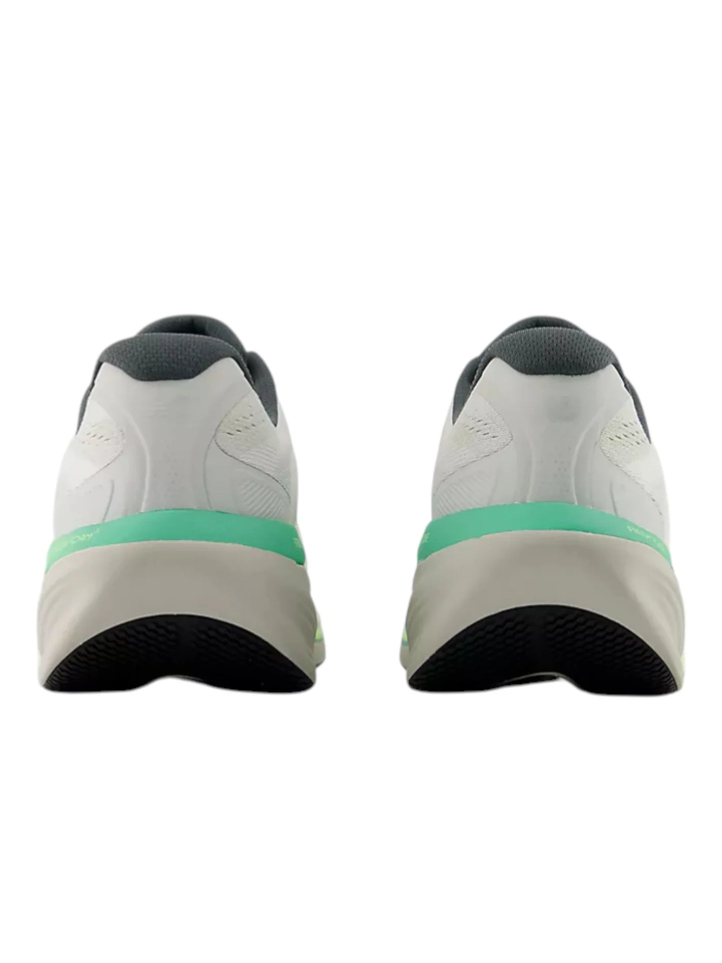 New Balance Fresh Foam 860v15 Mens Shoes