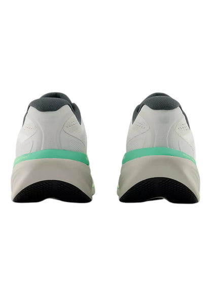 New Balance Fresh Foam 860v15 Mens Shoes