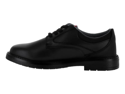 Zapatos VAVITO Negros para Niño