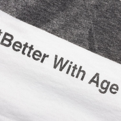 FTSNTW Tee Multi