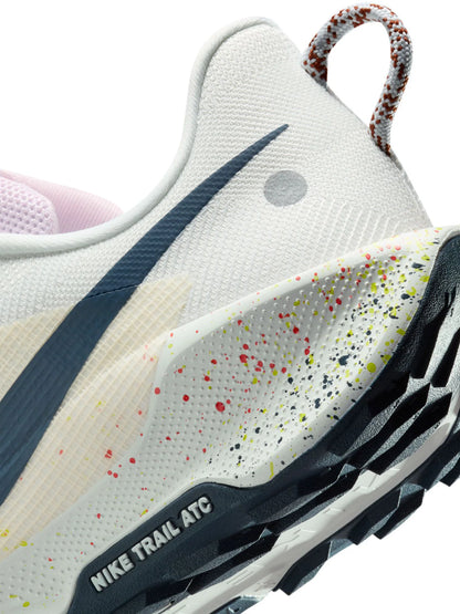 Nike React Pegasus Trail 5 Mens Shoes