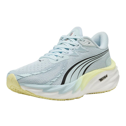 Velocity NITRO 4 Running Shoes