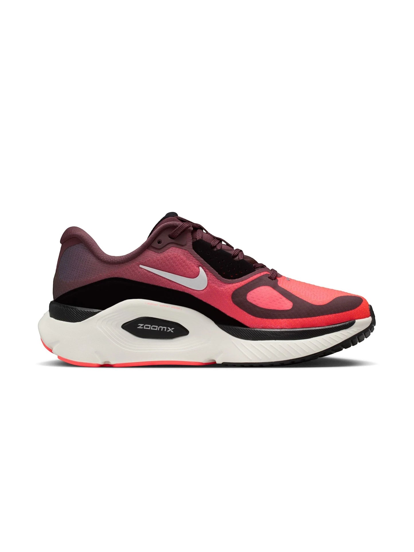 Nike Structure Plus Womens Shoes