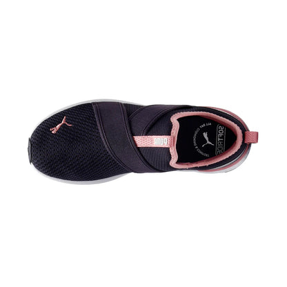 Softride Harli Slip On Sneakers