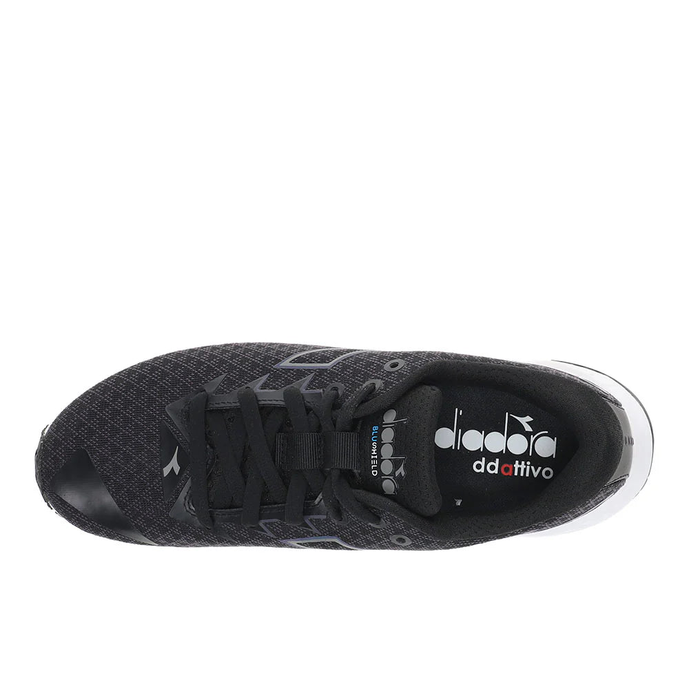 Mythos Blushield 10 Vortice Hip Running Shoes