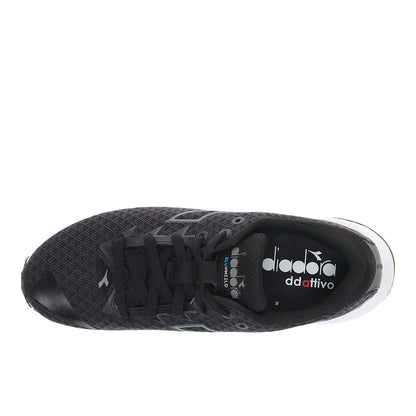 Mythos Blushield 10 Vortice Hip Running Shoes