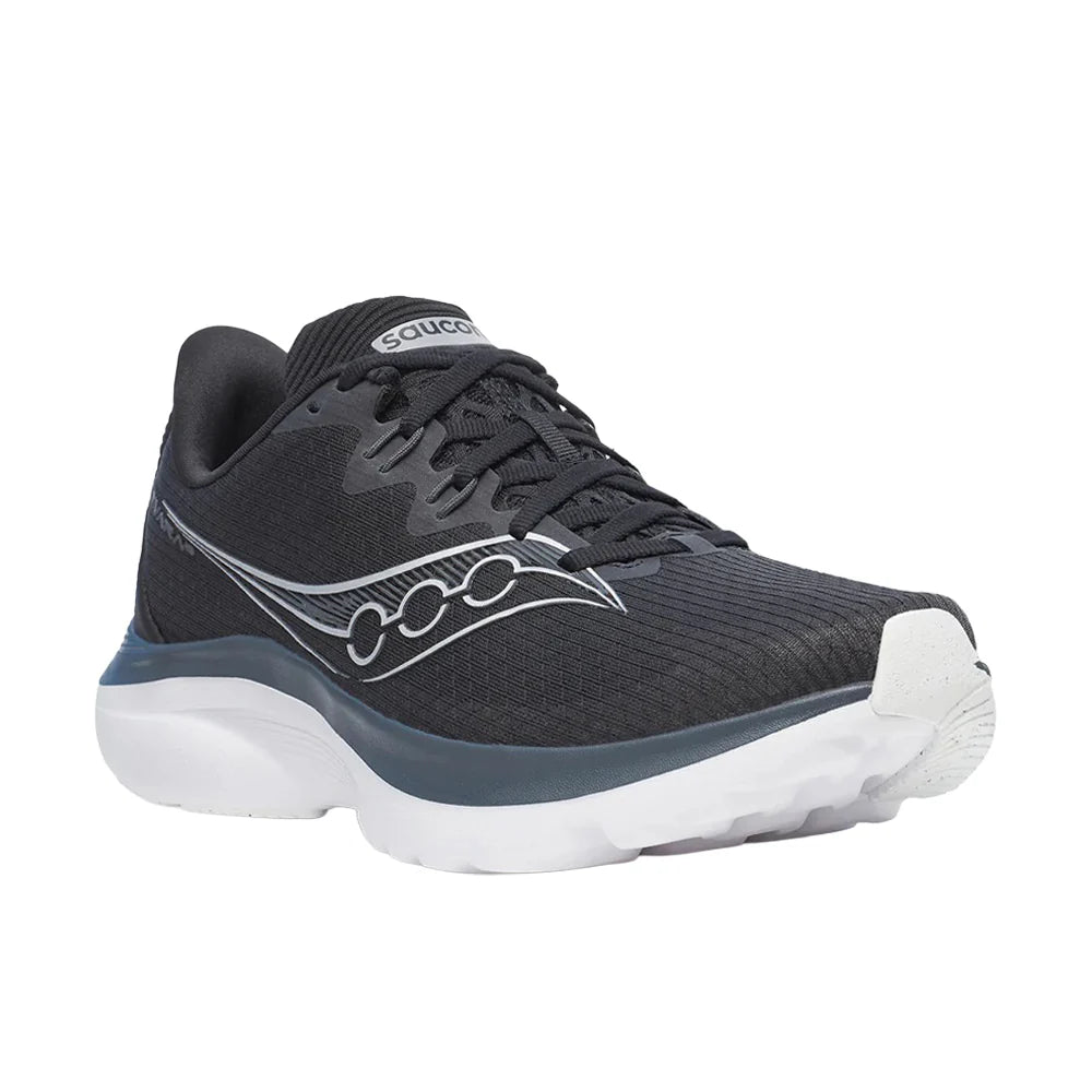 Kinvara 16 Running Shoes