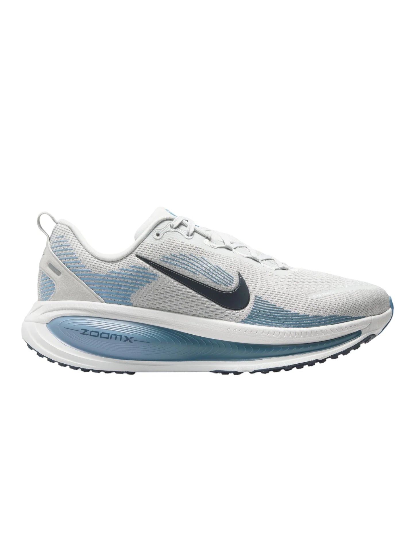 Nike Vomero 18 Mens Shoe